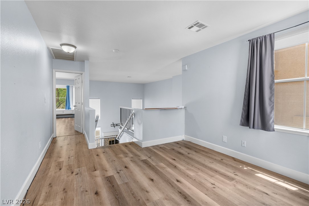2620 Golden Sands Drive