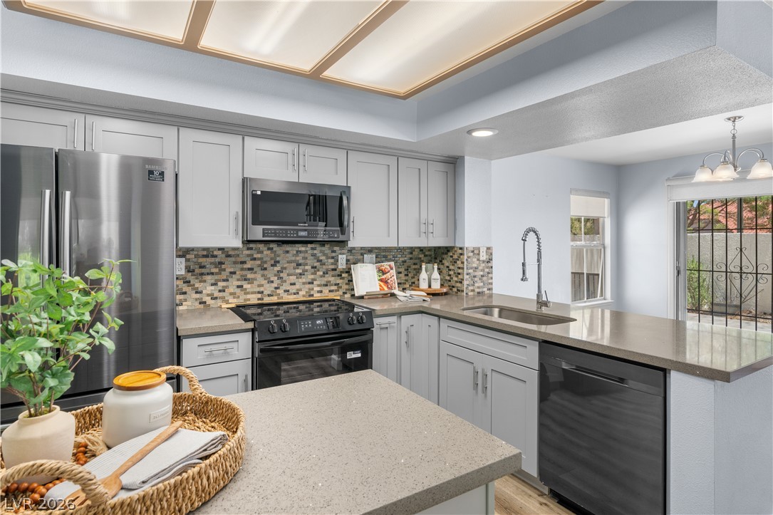 2620 Golden Sands Drive