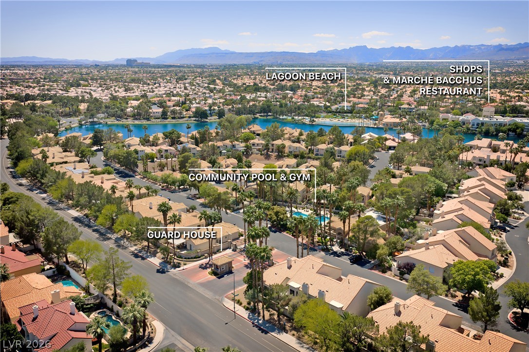 2620 Golden Sands Drive