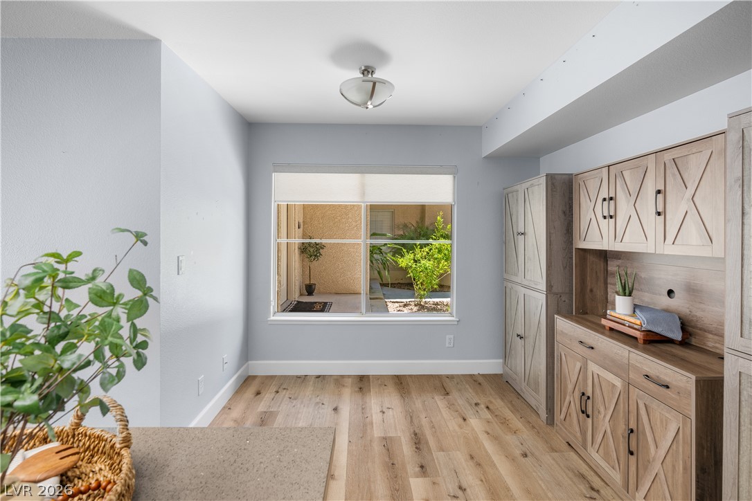 2620 Golden Sands Drive