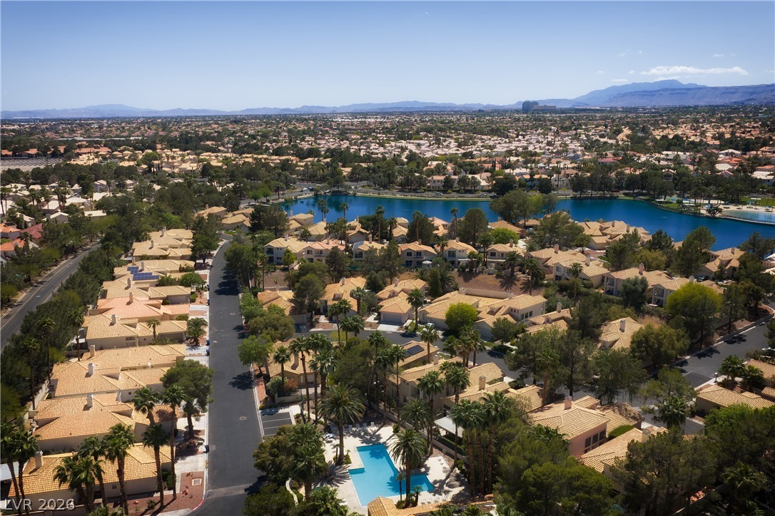 2620 Golden Sands Drive