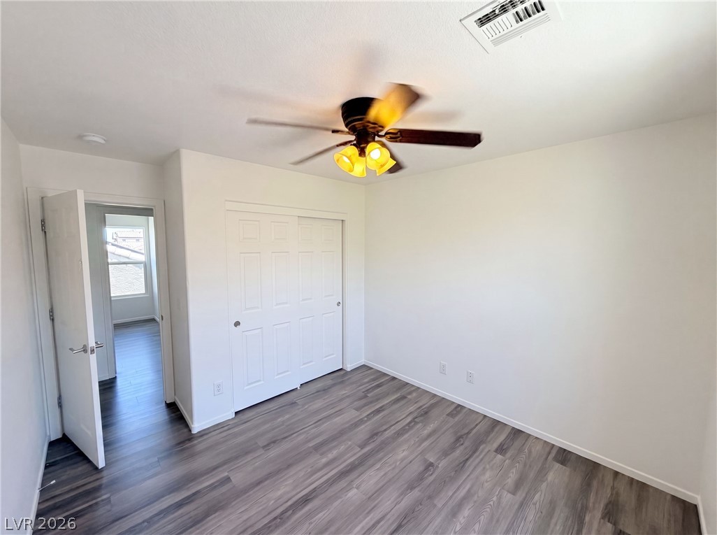 7660 Calico Fields Street