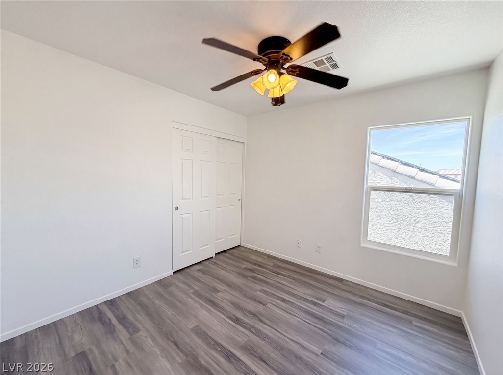 7660 Calico Fields Street