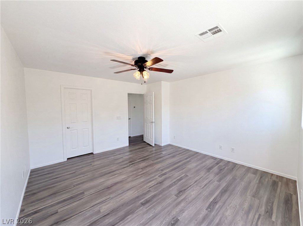 7660 Calico Fields Street