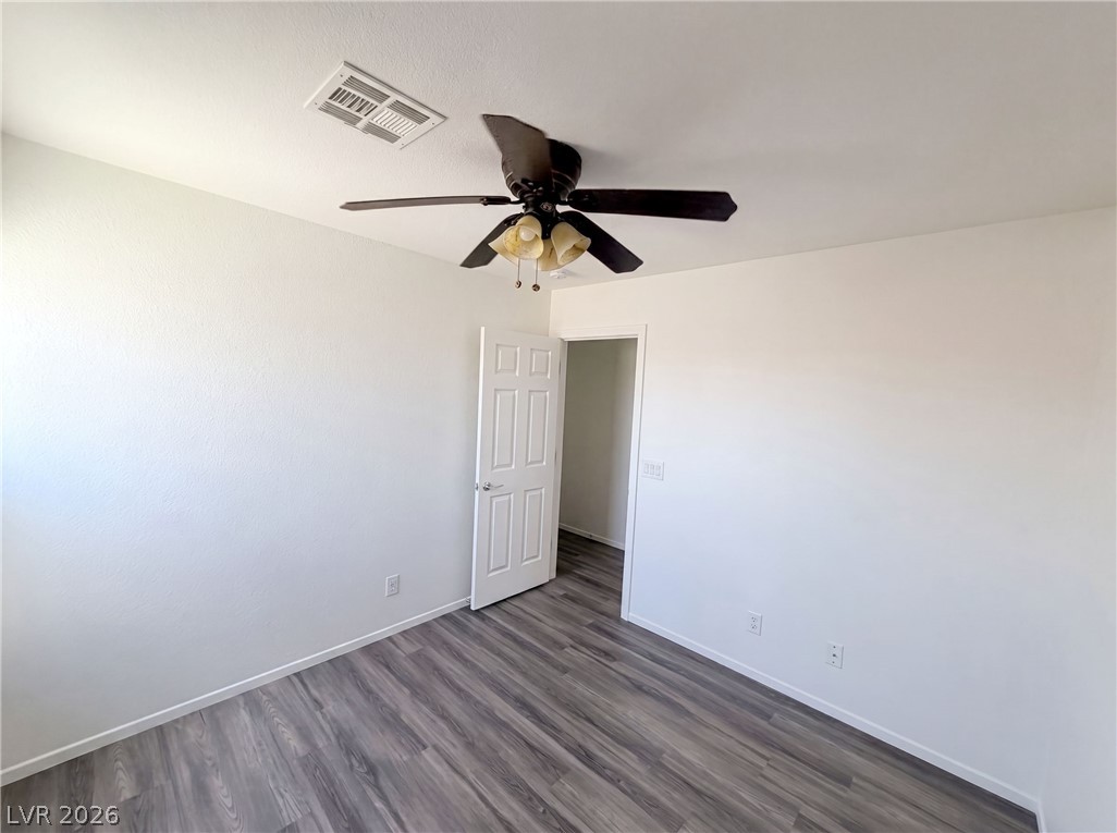 7660 Calico Fields Street