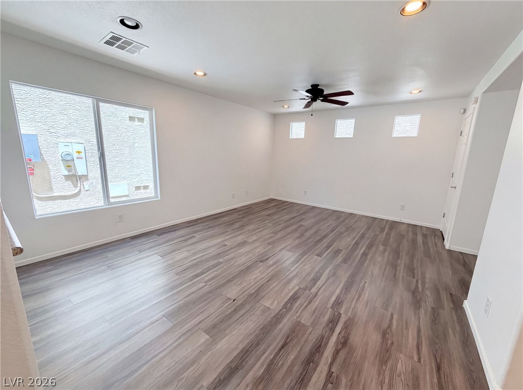 7660 Calico Fields Street