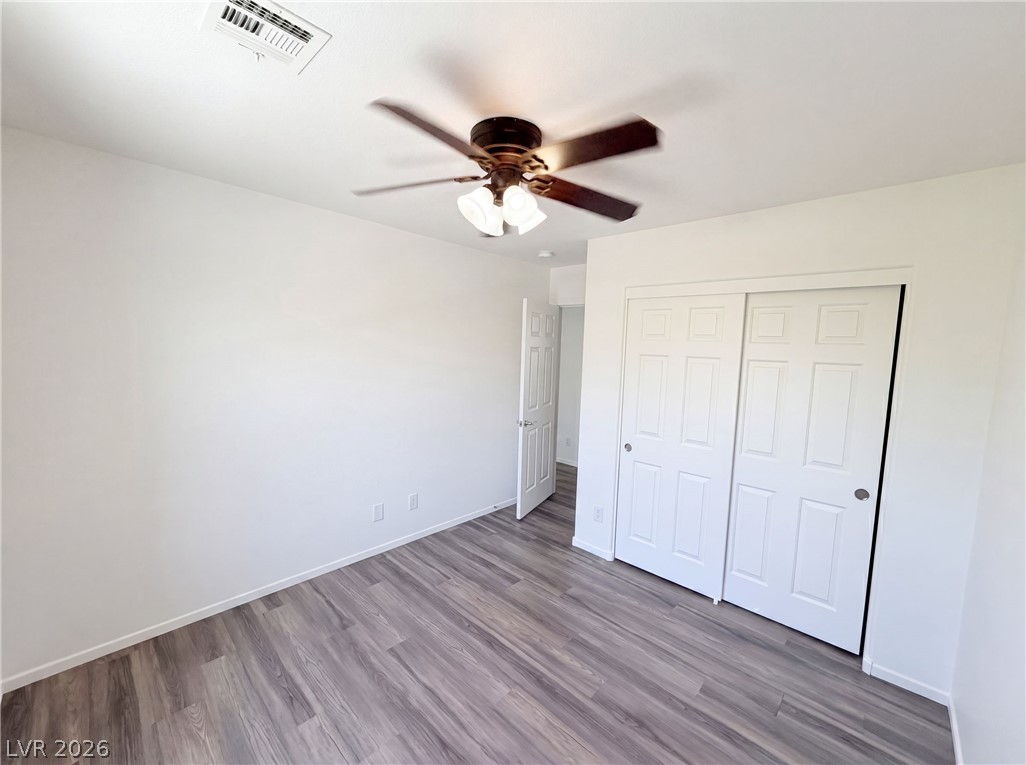 7660 Calico Fields Street