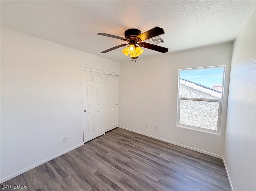 7660 Calico Fields Street