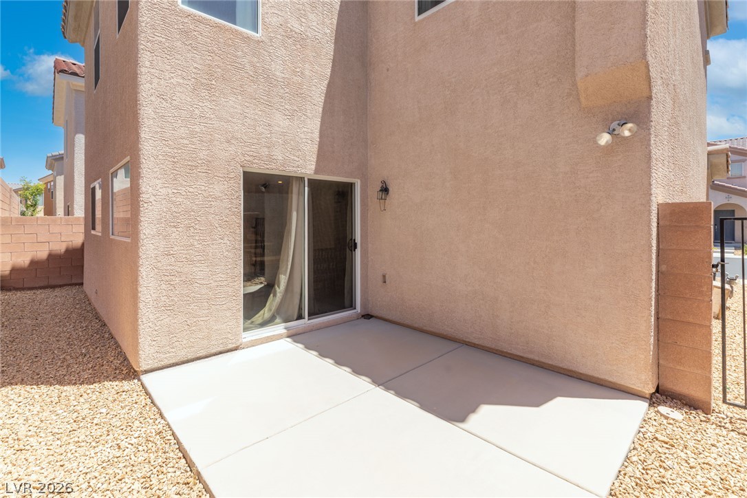 729 Wallington Estate Street