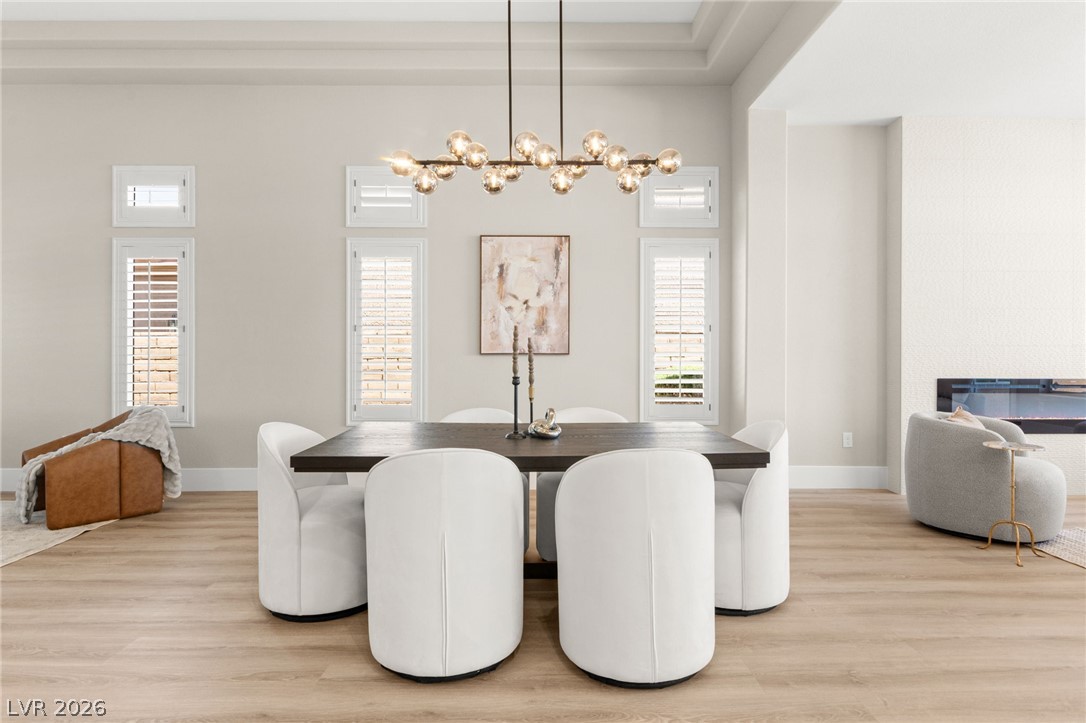 3024 Highland Falls Drive