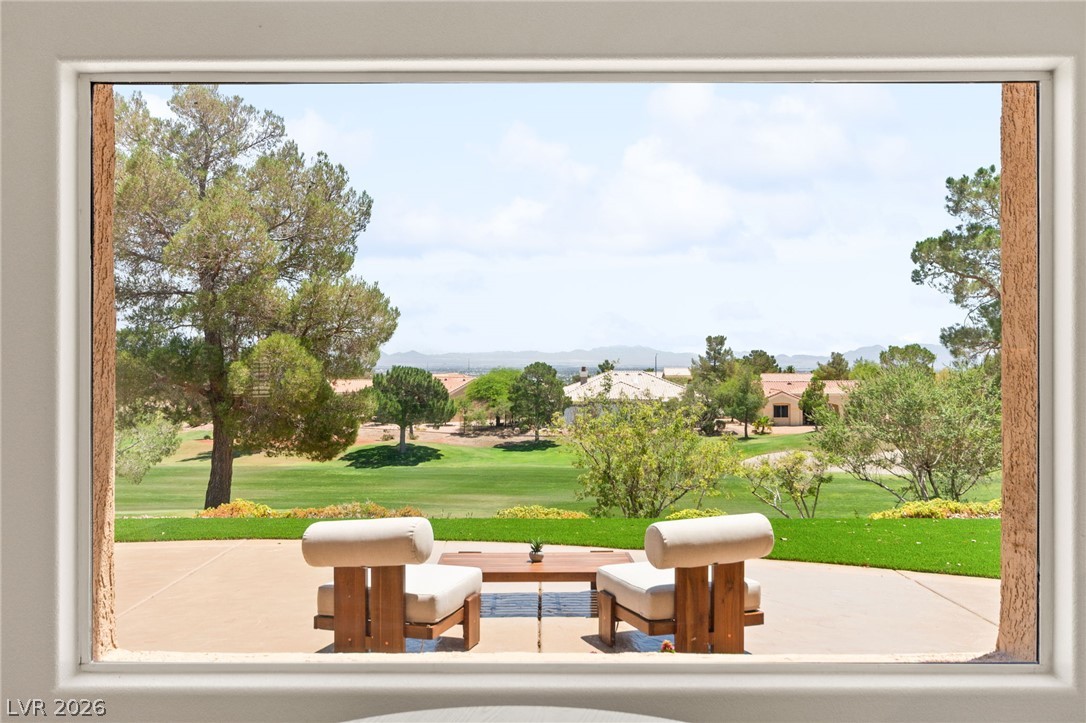 3024 Highland Falls Drive