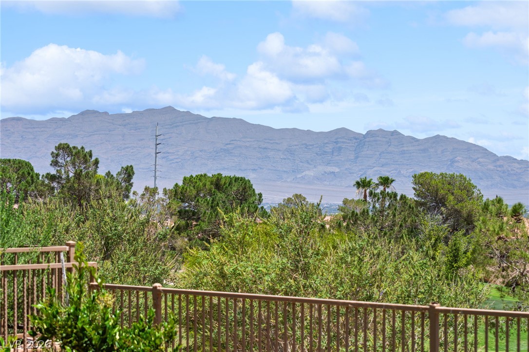 3024 Highland Falls Drive