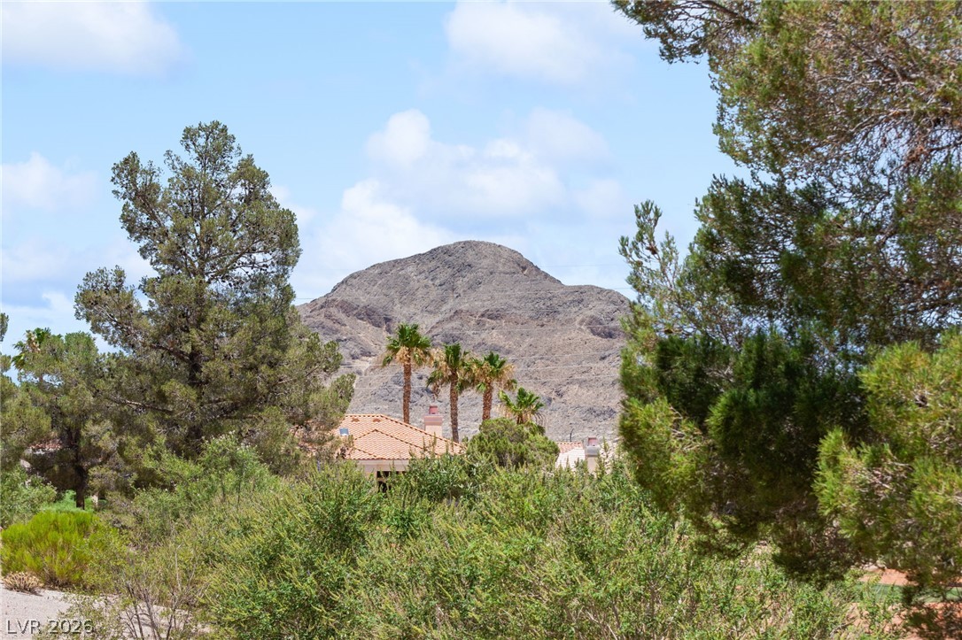 3024 Highland Falls Drive