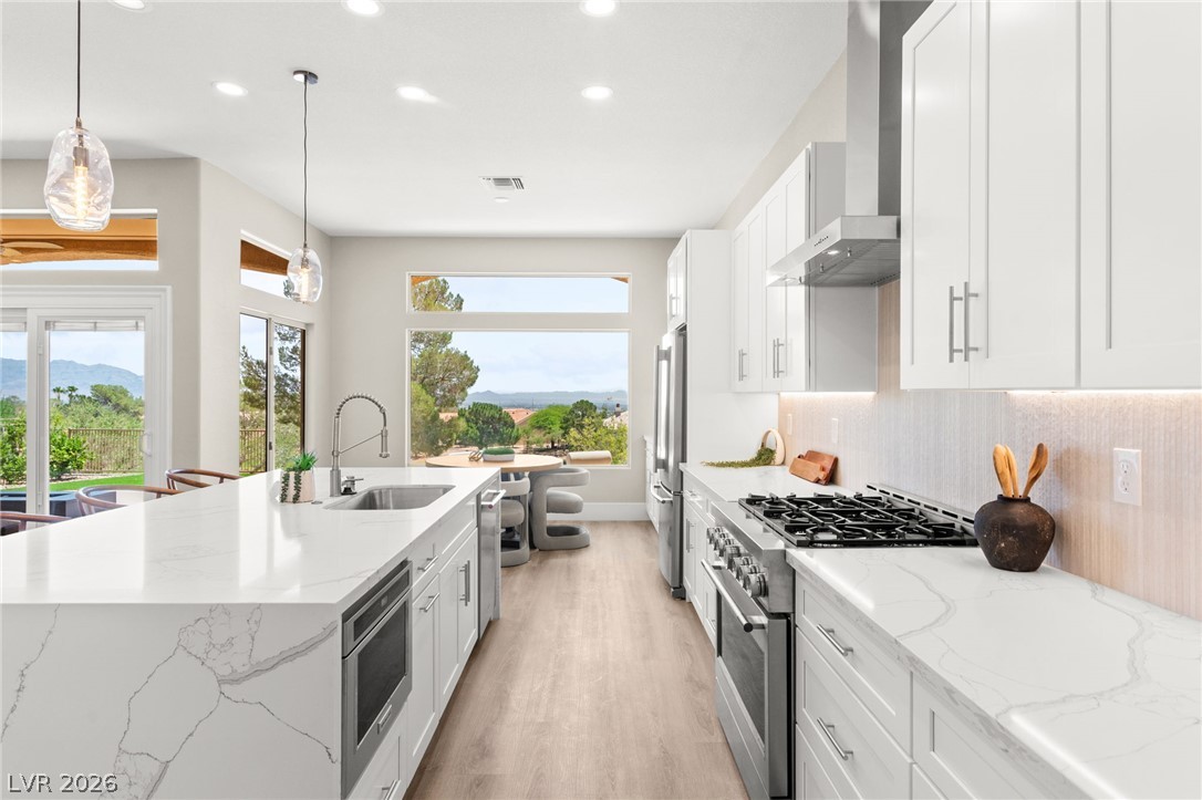 3024 Highland Falls Drive