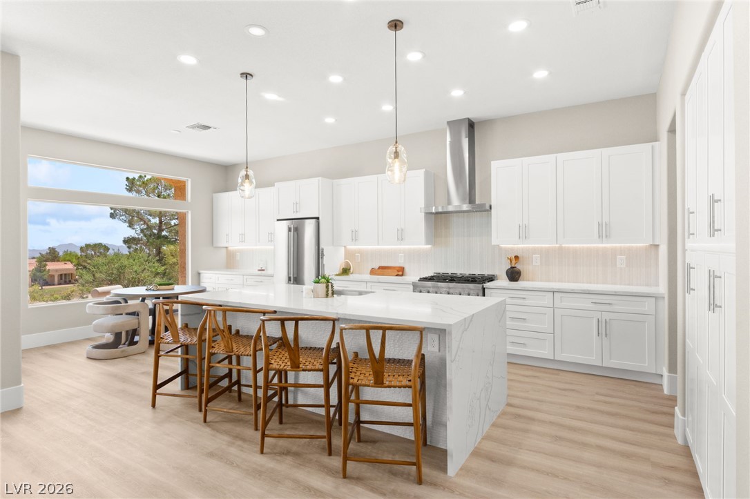3024 Highland Falls Drive