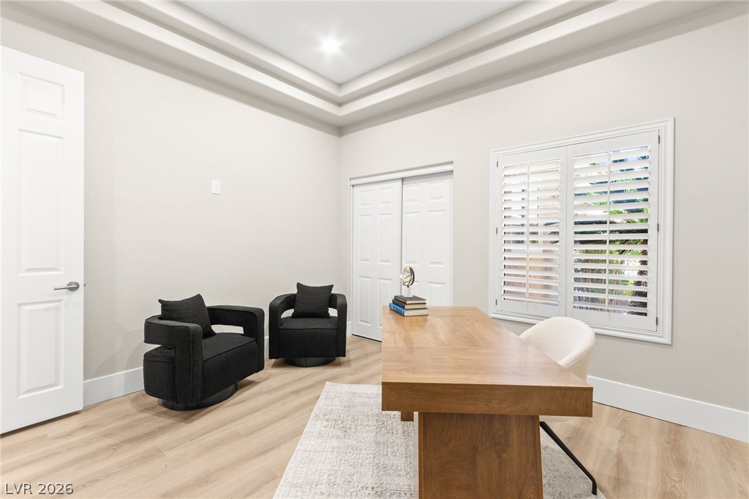 3024 Highland Falls Drive