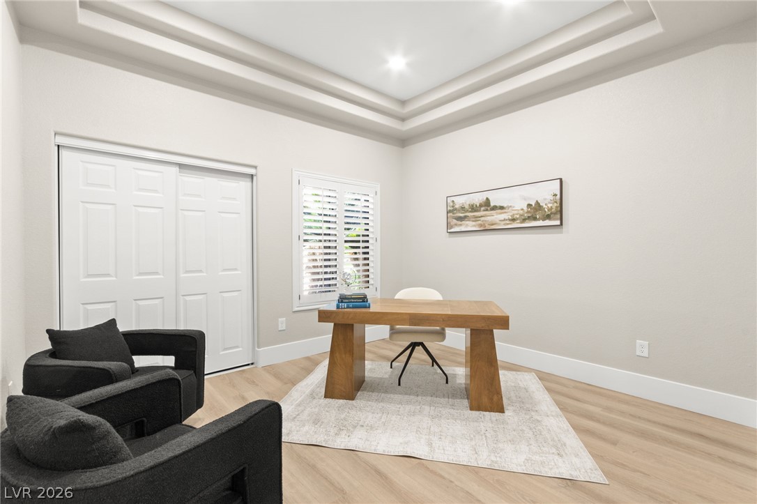 3024 Highland Falls Drive