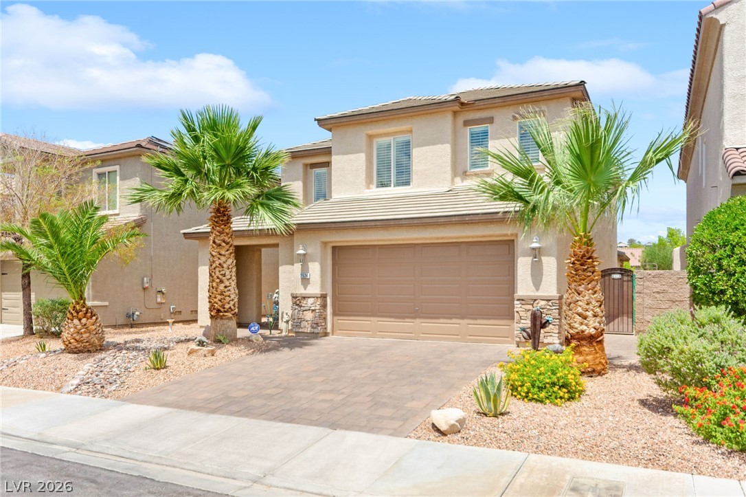 2524 Sturrock Drive