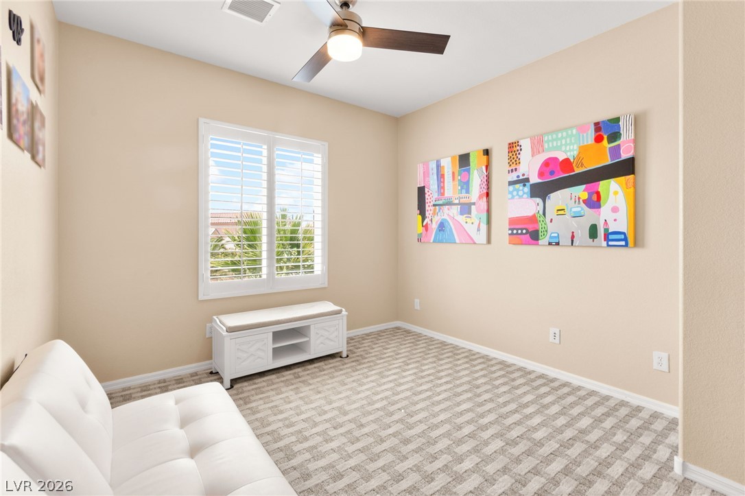2524 Sturrock Drive