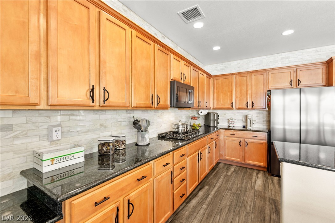 2524 Sturrock Drive