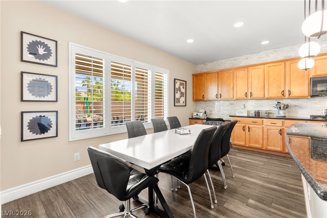2524 Sturrock Drive
