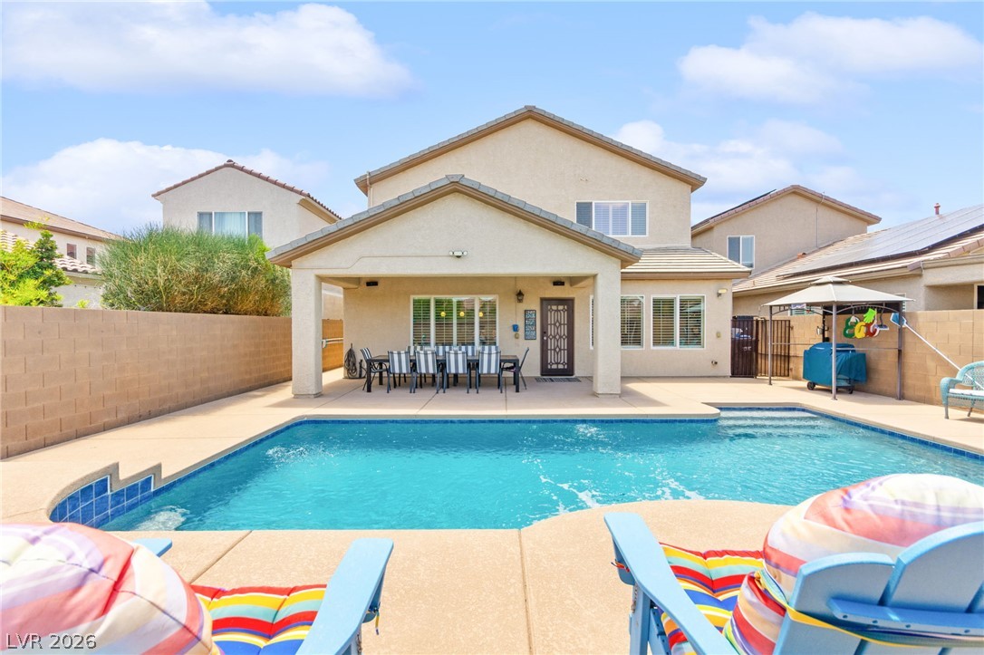 2524 Sturrock Drive
