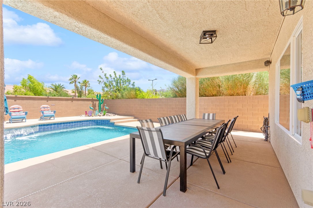 2524 Sturrock Drive