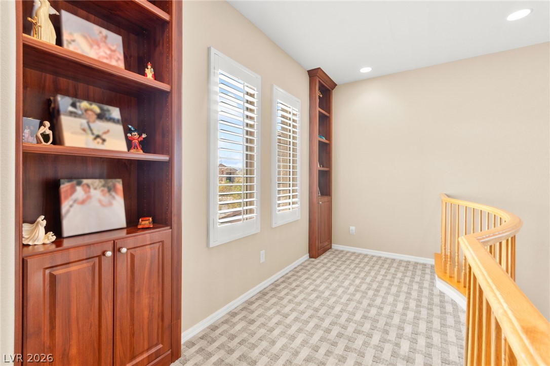 2524 Sturrock Drive