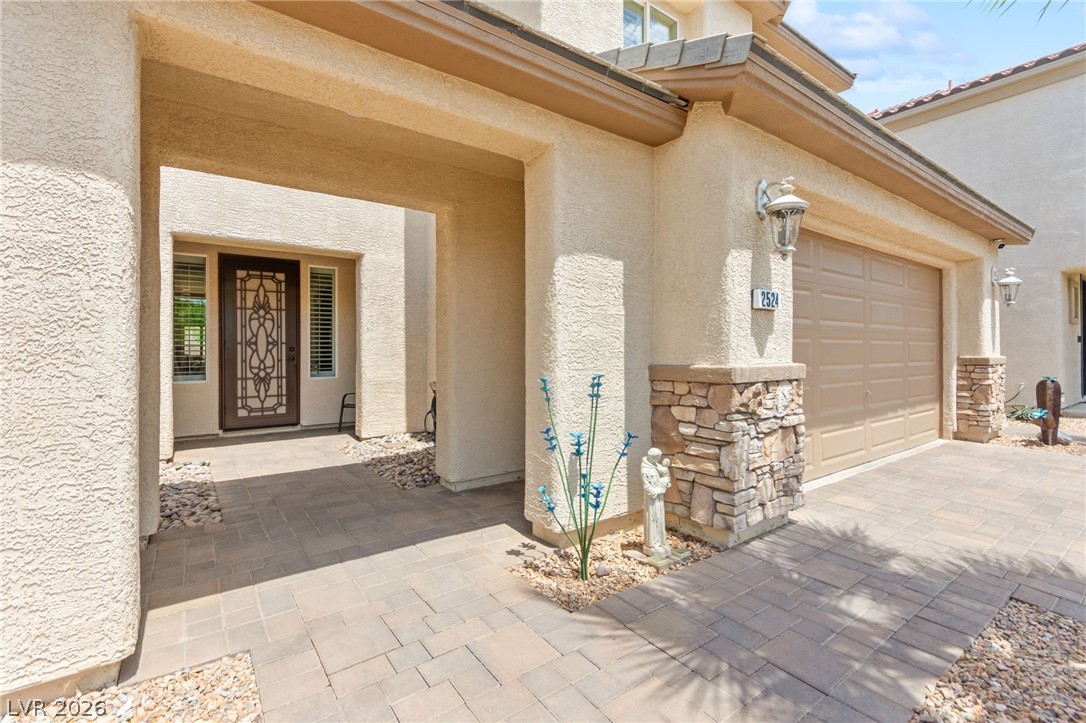 2524 Sturrock Drive