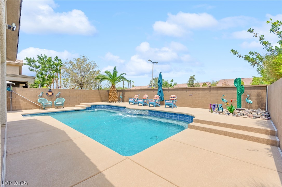 2524 Sturrock Drive