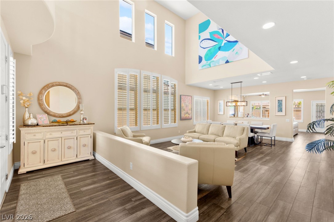 2524 Sturrock Drive