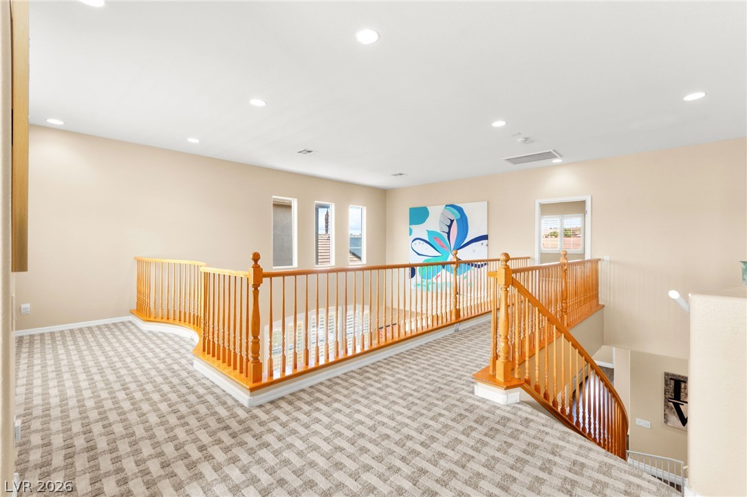 2524 Sturrock Drive