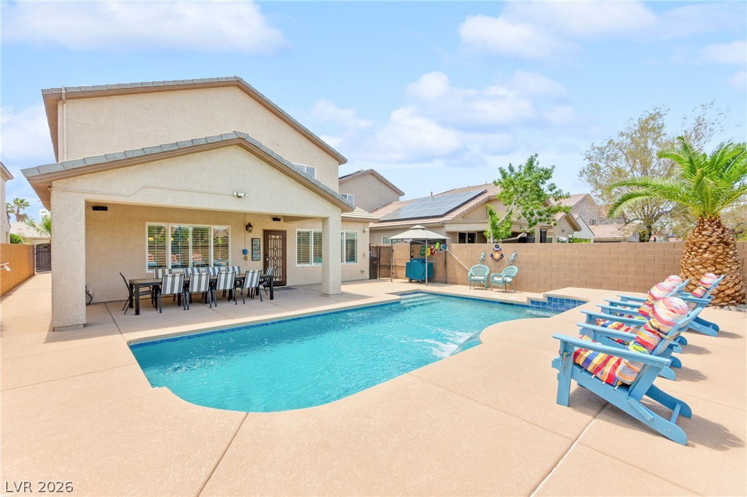 2524 Sturrock Drive