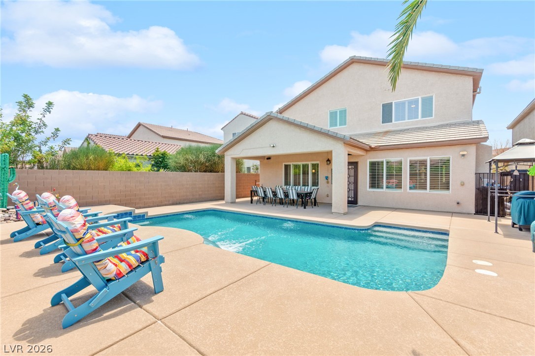 2524 Sturrock Drive