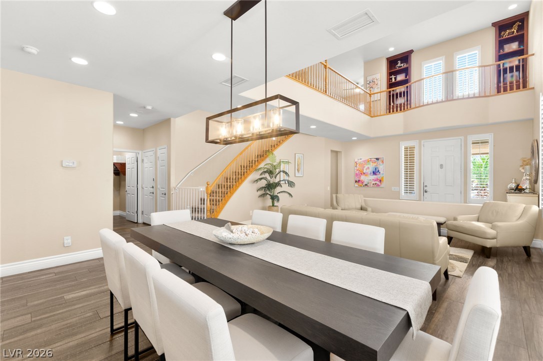 2524 Sturrock Drive