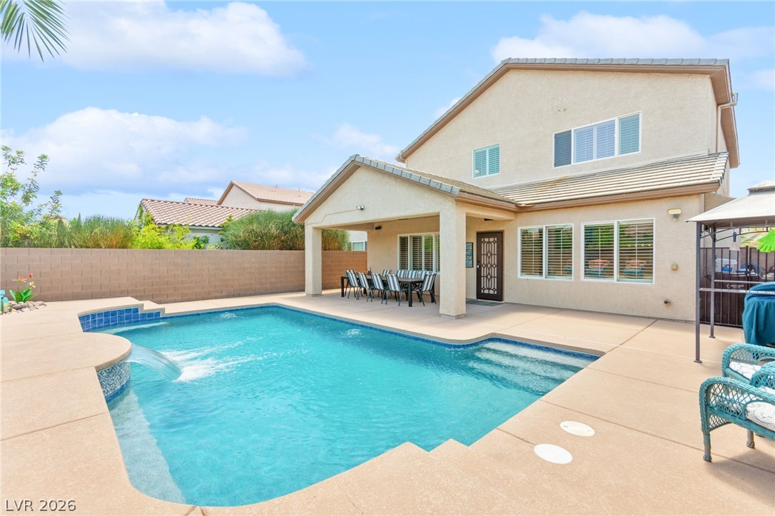 2524 Sturrock Drive