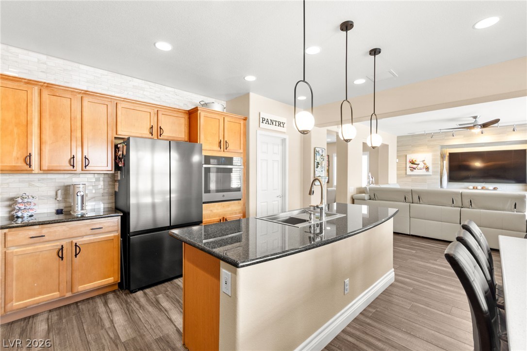 2524 Sturrock Drive