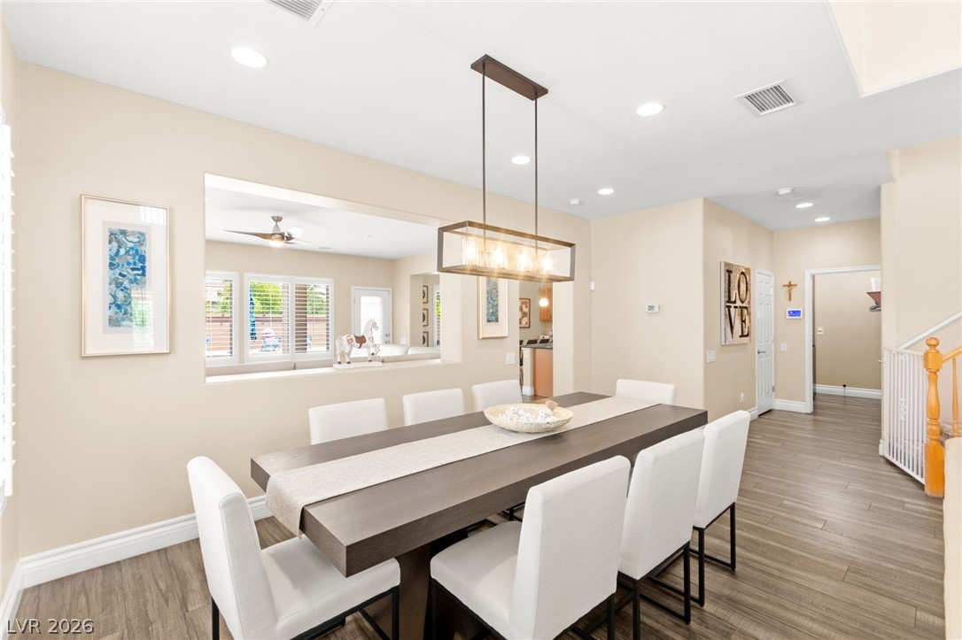 2524 Sturrock Drive