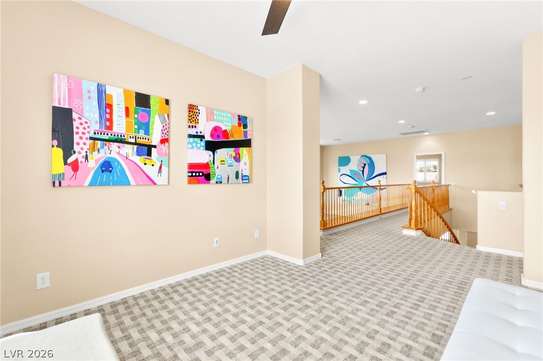 2524 Sturrock Drive