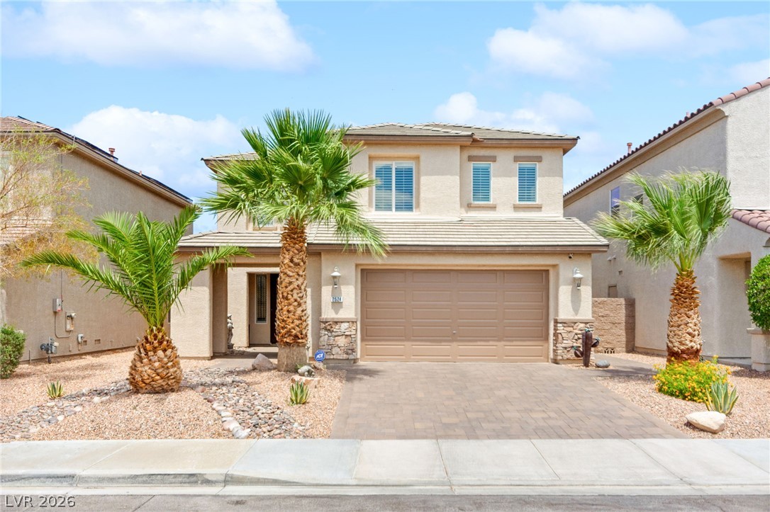 2524 Sturrock Drive