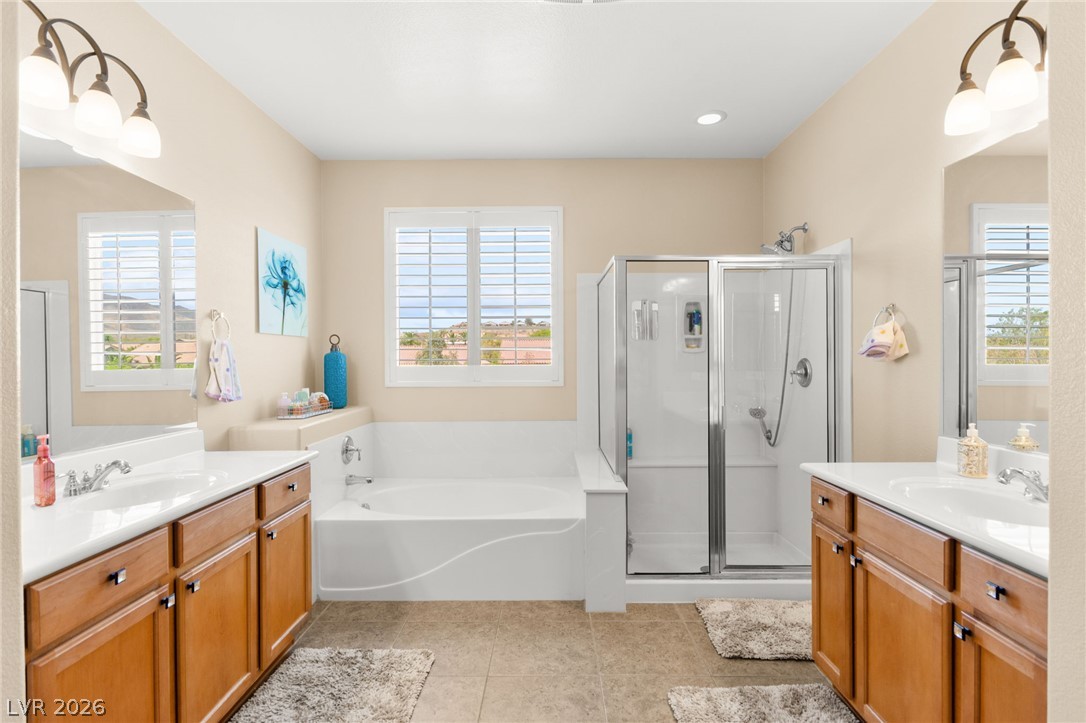 2524 Sturrock Drive