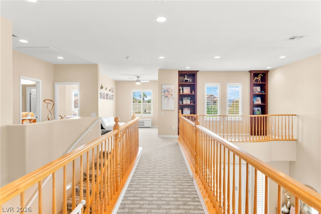 2524 Sturrock Drive