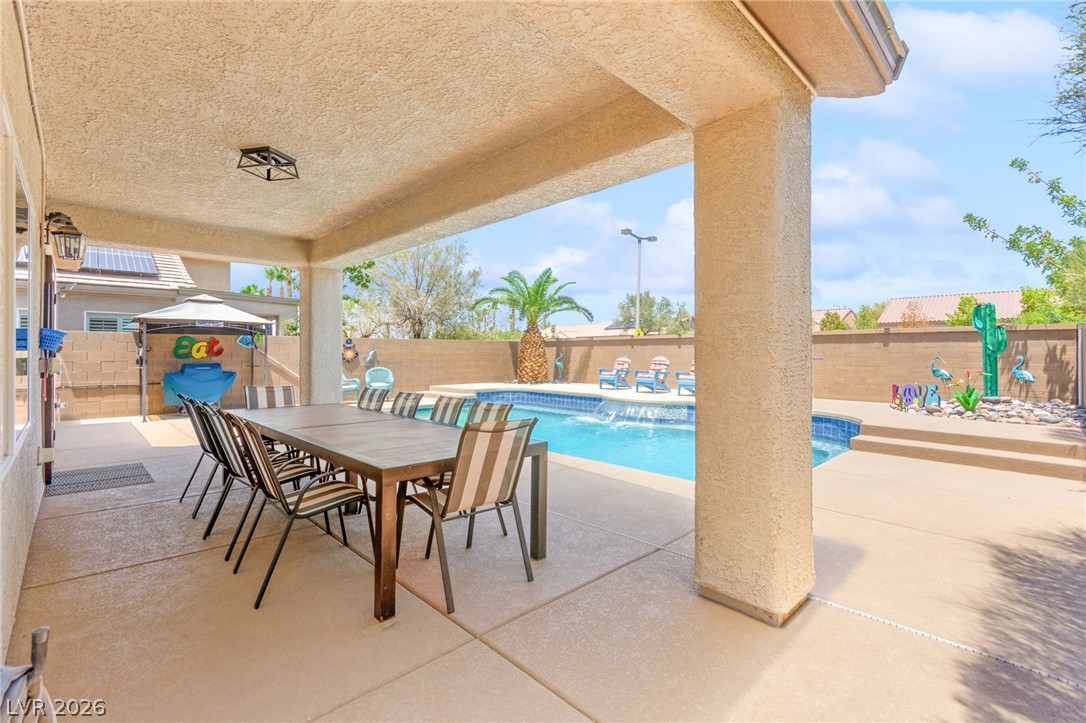 2524 Sturrock Drive