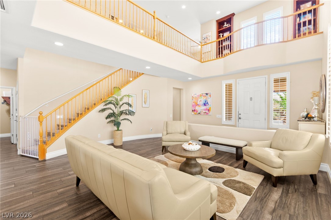 2524 Sturrock Drive