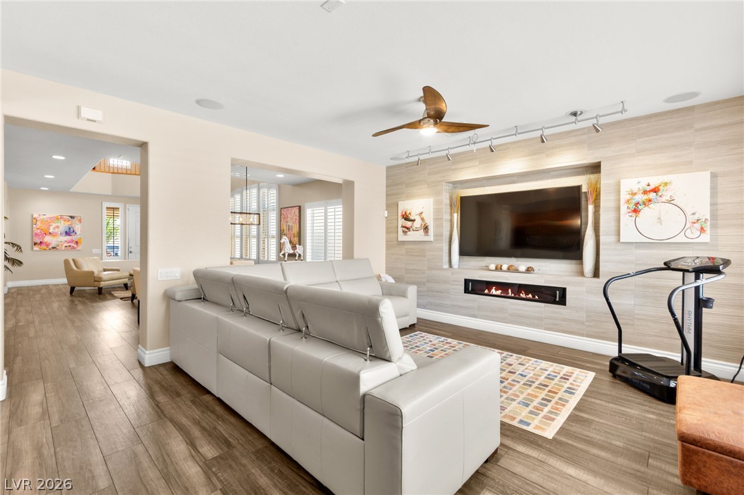 2524 Sturrock Drive