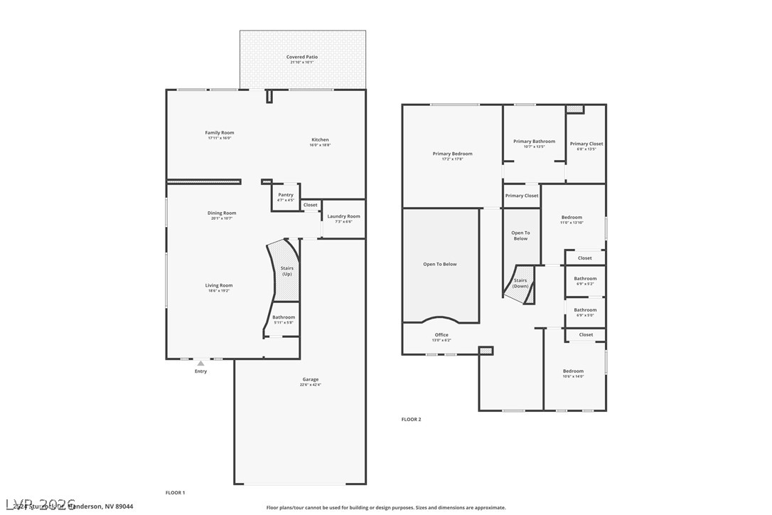 2524 Sturrock Drive