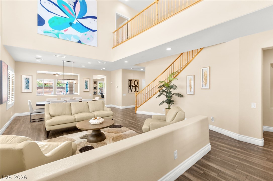 2524 Sturrock Drive