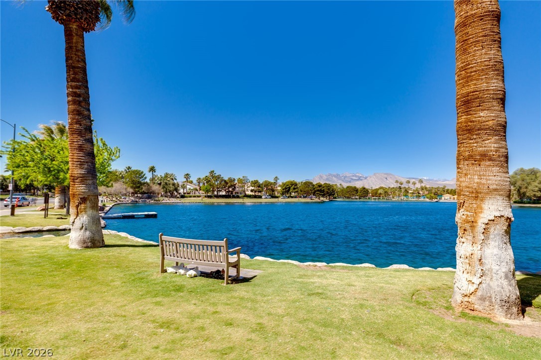 8001 Ryans Reef Lane