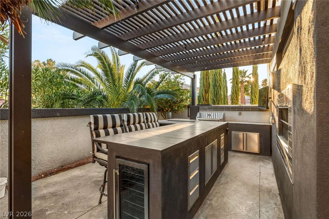 8001 Ryans Reef Lane