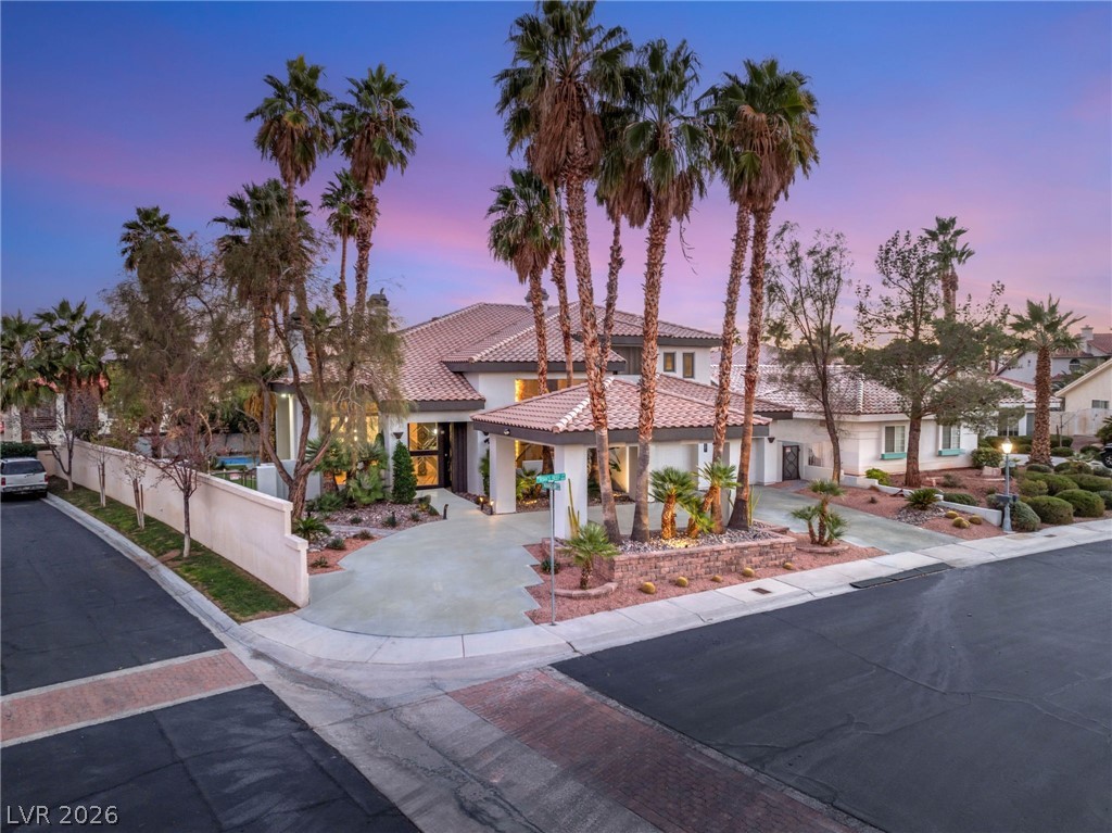8001 Ryans Reef Lane